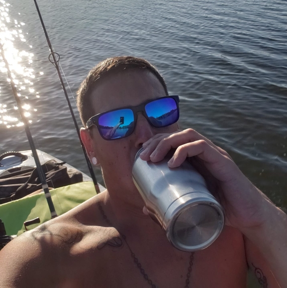 mattmoon907